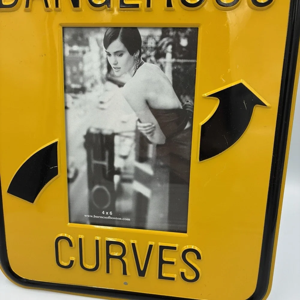 Burnes of Boston 
